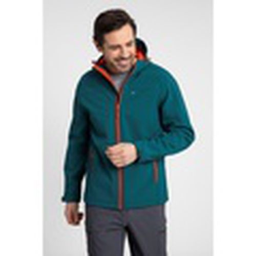 Cazadora Exodus para hombre - Mountain Warehouse - Modalova