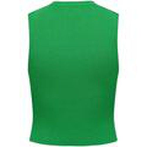 Tops y Camisetas 15255533-Green Bee para mujer - Only - Modalova