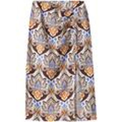 Faldas midi 21007959 para mujer - Salsa - Modalova