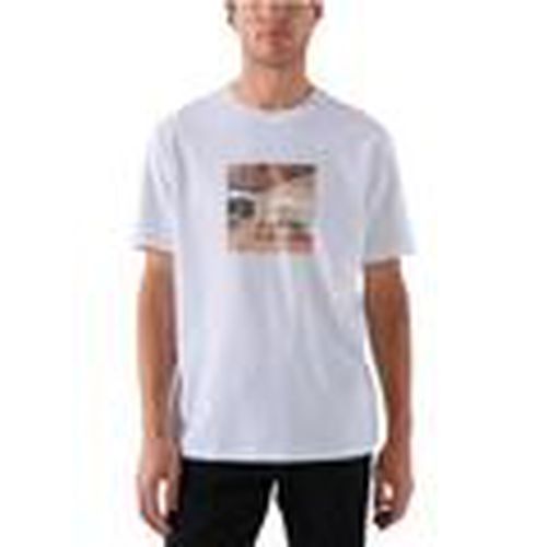 Camiseta 21008118 001 para hombre - Salsa - Modalova