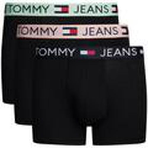 Boxer UM0UM032890XF para hombre - Tommy Jeans - Modalova