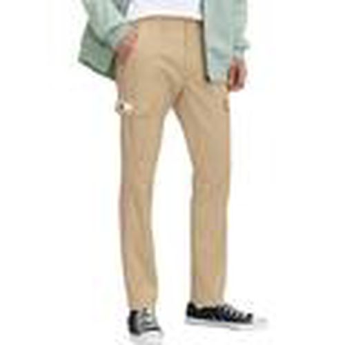 Pantalones DM0DM18940AB0 para hombre - Tommy Jeans - Modalova