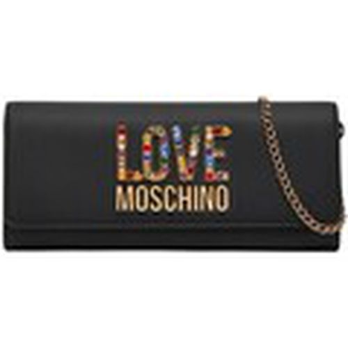 Love Moschino Bolso - para mujer - Love Moschino - Modalova
