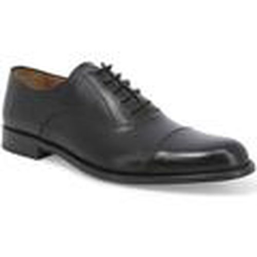 Zapatos de vestir MEL-RRR-U90603-NE para hombre - Melluso - Modalova