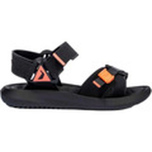 Chanclas 2105- RT PAPETE AD para hombre - Rider - Modalova
