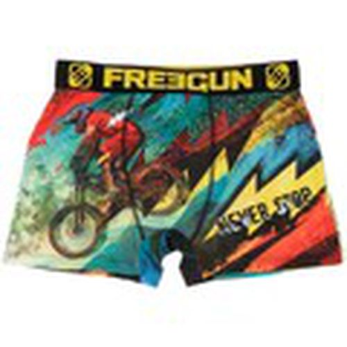 Freegun Boxer - para hombre - Freegun - Modalova