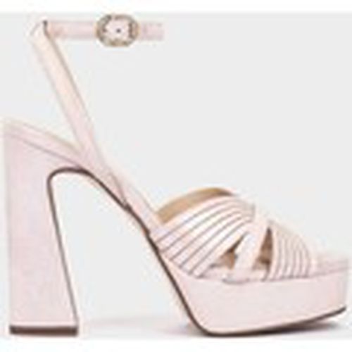 Sandalias MONTEFIORALLE para mujer - Pedro Miralles - Modalova