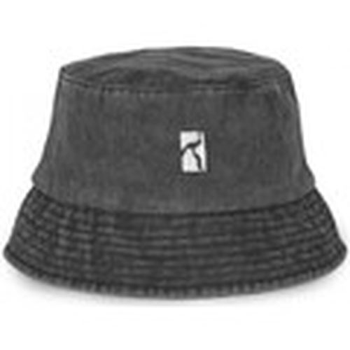 Sombrero Bucket hat para hombre - Poetic Collective - Modalova