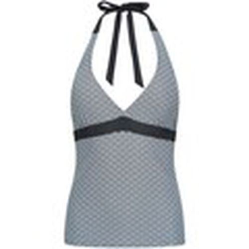 Bikini MW1513 para mujer - Mountain Warehouse - Modalova