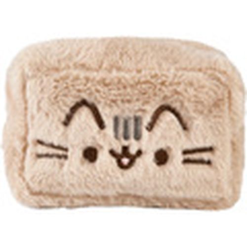 Pusheen Neceser NS8326 para mujer - Pusheen - Modalova