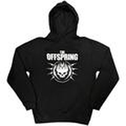 Jersey RO9763 para hombre - Offspring - The - Modalova