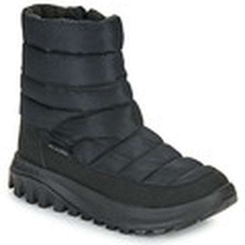 Descansos SNOWTROT MID para mujer - Columbia - Modalova