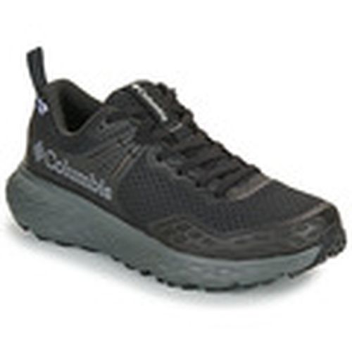 Zapatillas de senderismo KONOS TRS OUTDRY para hombre - Columbia - Modalova