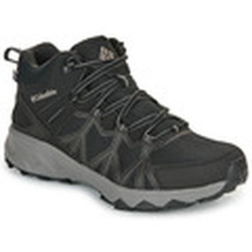 Zapatillas de senderismo PEAKFREAK II MID OUTDRY para hombre - Columbia - Modalova