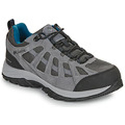 Zapatillas de senderismo REDMOND III WATERPROOF para hombre - Columbia - Modalova