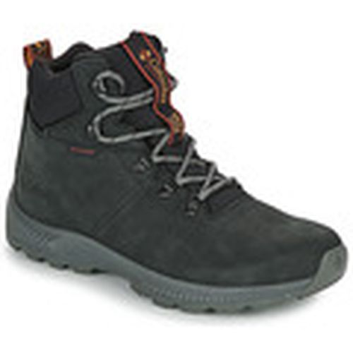 Zapatillas de senderismo LANDROAMER EXPLORER WP NB para hombre - Columbia - Modalova