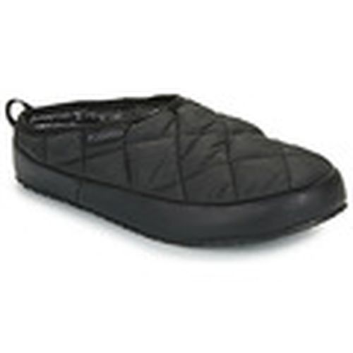 Pantuflas OMNI-HEAT LAZY BEND CAMPER para hombre - Columbia - Modalova