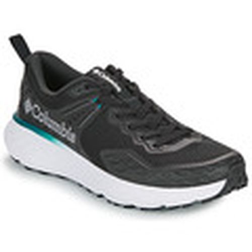 Zapatillas de senderismo PEAKFREAK II OUTDRY para hombre - Columbia - Modalova