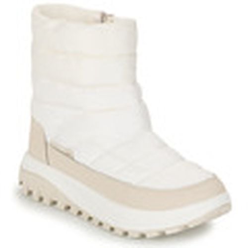 Descansos SNOWTROT MID para mujer - Columbia - Modalova