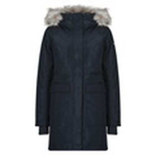 Parka Little Si II Insulated Parka para mujer - Columbia - Modalova