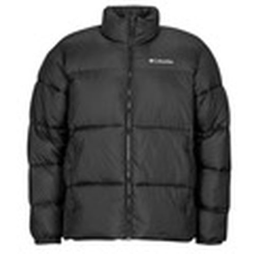 Abrigo de plumas Puffect III Jacket para hombre - Columbia - Modalova