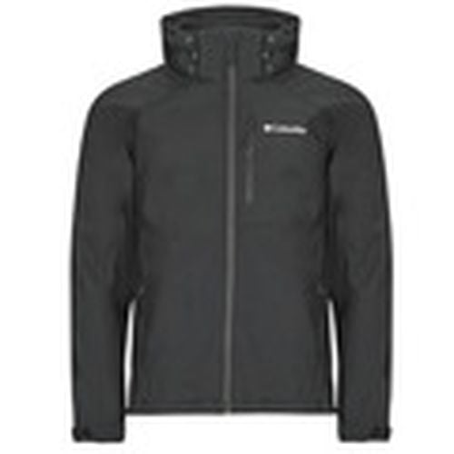 Cazadora Cascade Ridge III Softshell para hombre - Columbia - Modalova