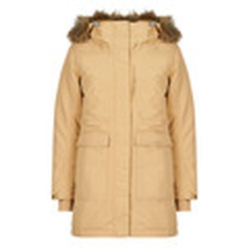 Parka Little Si II Insulated Parka para mujer - Columbia - Modalova