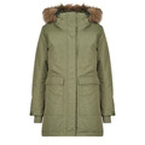 Parka Little Si II Insulated Parka para mujer - Columbia - Modalova