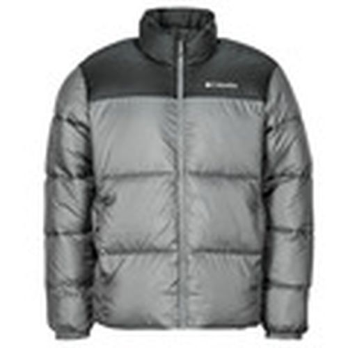 Abrigo de plumas Puffect III Jacket para hombre - Columbia - Modalova