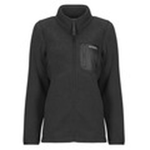 Polar West Bend Full Zip II para mujer - Columbia - Modalova