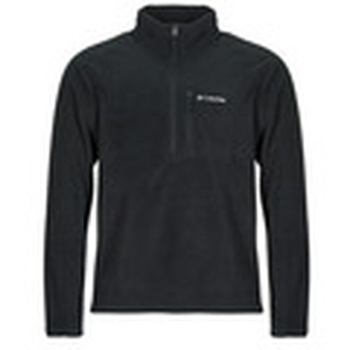 Polar Fast Trek III Half Zip Fleece para hombre - Columbia - Modalova