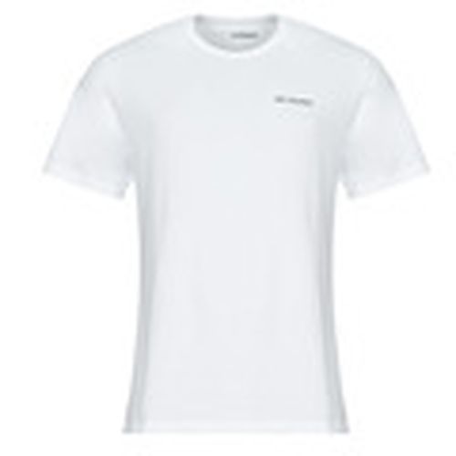 Camiseta North Cascades Short Sleeve Tee para hombre - Columbia - Modalova