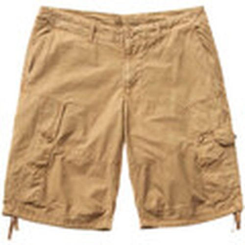 Short 24SBLUP05240 para hombre - Blauer - Modalova