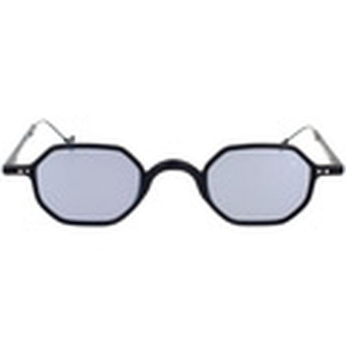 Gafas de sol Occhiali da Sole Lauren C.A-6-7 para hombre - Eyepetizer - Modalova