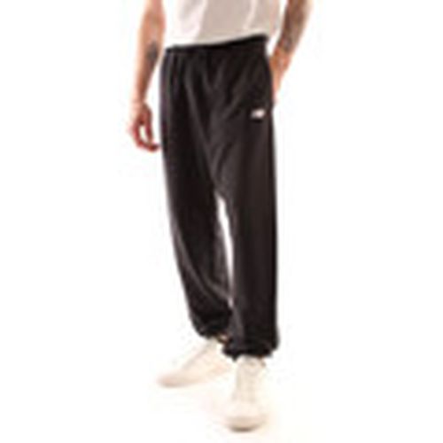 Pantalón MP41519BK para hombre - New Balance - Modalova