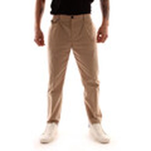 Pantalón MW0MW34891 para hombre - Tommy Hilfiger - Modalova