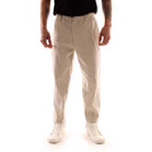 Pantalón K10K112825 para hombre - Calvin Klein Jeans - Modalova