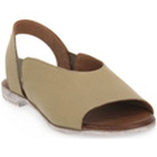 Sandalias VERDONE para mujer - Bueno Shoes - Modalova