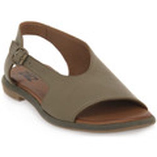 Sandalias VERDONE para mujer - Bueno Shoes - Modalova