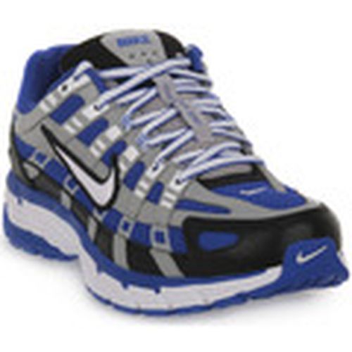 Zapatillas de running 001 P 6000 METALLIC para hombre - Nike - Modalova