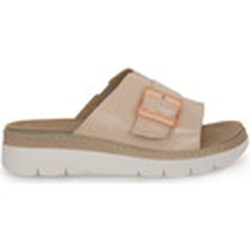 Sandalias 68MOLL para mujer - Grunland - Modalova