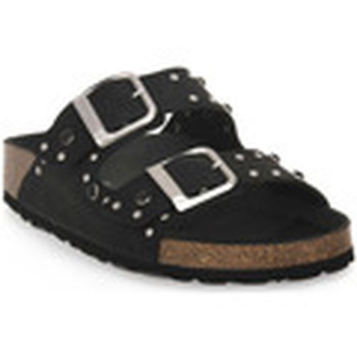 Sandalias NERO 70ENNY para mujer - Grunland - Modalova