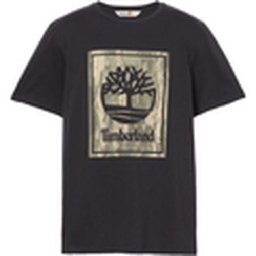 Camiseta 236620 para hombre - Timberland - Modalova
