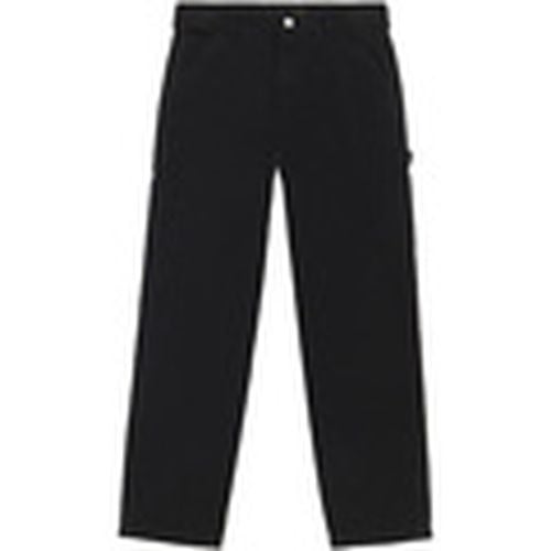 Iuter Pantalones - para hombre - Iuter - Modalova