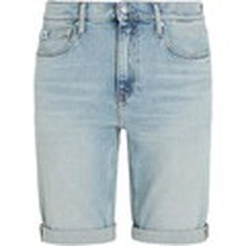 Ck Jeans Short - para mujer - Ck Jeans - Modalova