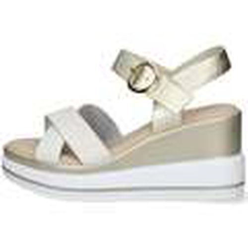 Luxury Sandalias - para mujer - Luxury - Modalova