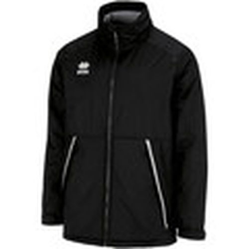 Chaquetas Dna 3.0 Giacca Jr para hombre - Errea - Modalova