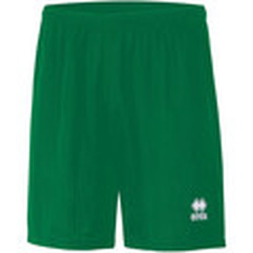 Errea Short - para mujer - Errea - Modalova