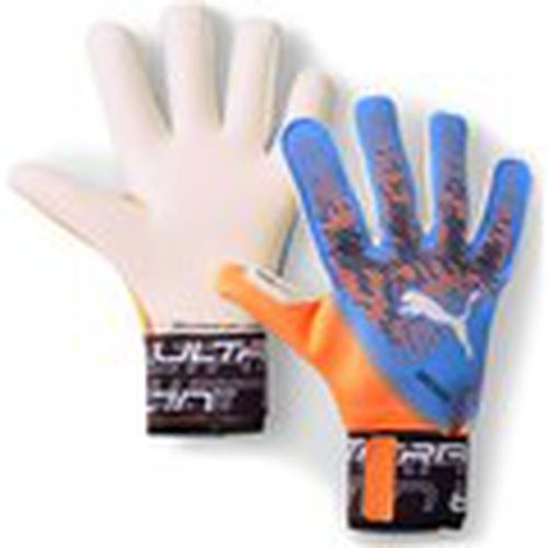 Guantes Ultra Grip 1 Hybrid para hombre - Puma - Modalova