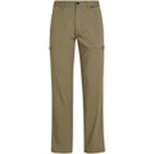 Pantalones Tech Co-Stretch Stra para hombre - Calvin Klein Jeans - Modalova